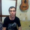 Евгений Васильев, 35, г.Барнаул Евгений Васильев, 35, г.Барнаул