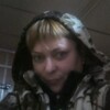 Марина, 51, г.Нефтеюганск Марина, 51, г.Нефтеюганск
