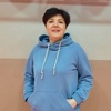 Ирина, 53, г.Нефтеюганск Ирина, 53, г.Нефтеюганск