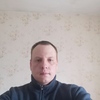Пума, 29, г.Барнаул Пума, 29, г.Барнаул