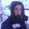 АЛЕКСАНДР, 38, г.Барнаул АЛЕКСАНДР, 38, г.Барнаул