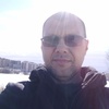 Sergey, 41, г.Первоуральск Sergey, 41, г.Первоуральск